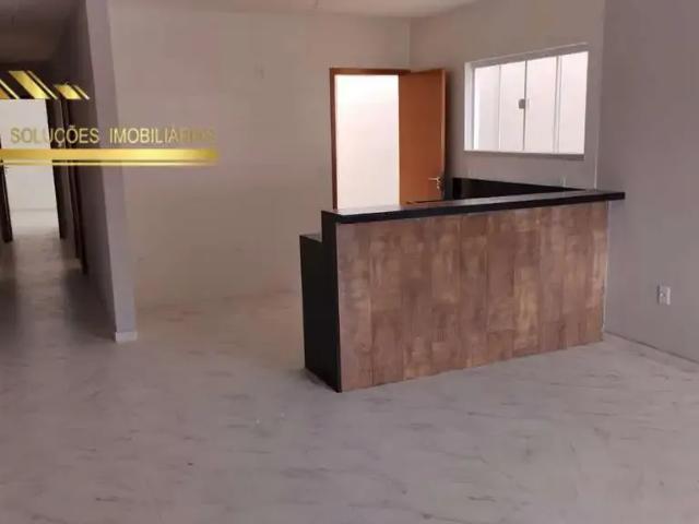 Casa venda em Maricá, Região Geográfica Intermediária do Rio de Janeiro