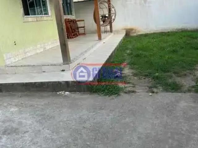 Casa venda em Região Geográfica Imediata do Rio de Janeiro, Região Metropolitana do Rio de Janeiro