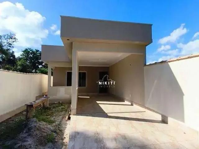 Casa venda em Região Geográfica Imediata do Rio de Janeiro, Região Metropolitana do Rio de Janeiro