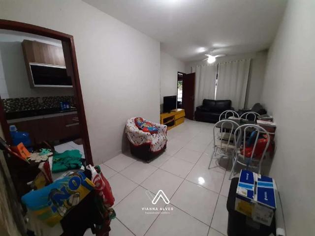 Casa venda em Maricá