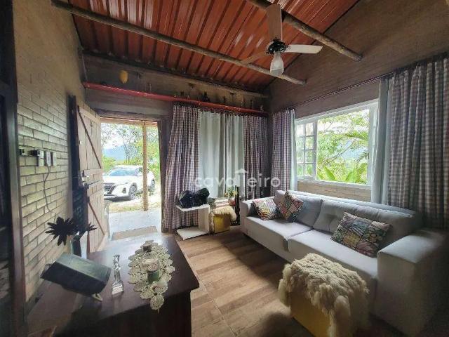 Casa venda em Região Geográfica Imediata de Três Rios-Paraíba do Sul, Paraíba do Sul