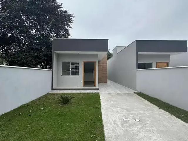 Casa venda em Região Geográfica Imediata de Itaperuna, Bom Jesus do Itabapoana