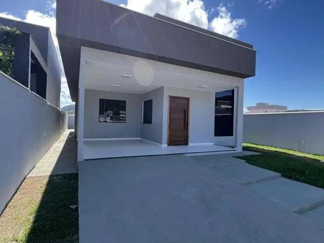 Casa venda em Região Geográfica Imediata do Rio de Janeiro, Região Metropolitana do Rio de Janeiro