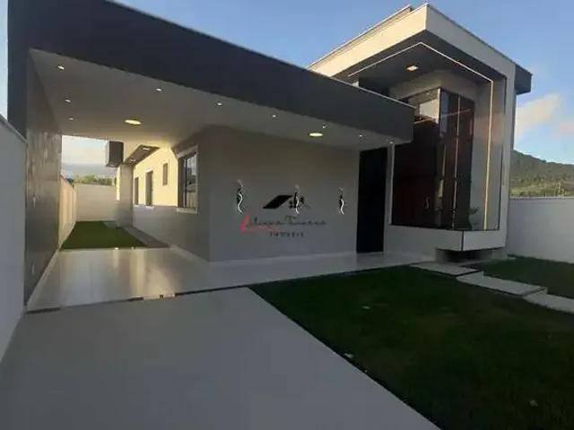 Casa venda em Região Geográfica Imediata do Rio de Janeiro, Região Metropolitana do Rio de Janeiro