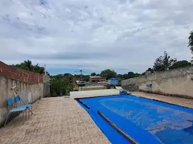 Casa venda em Região Geográfica Imediata do Rio de Janeiro, Região Metropolitana do Rio de Janeiro