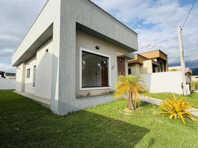 Casa venda em Região Geográfica Imediata do Rio de Janeiro, Região Metropolitana do Rio de Janeiro