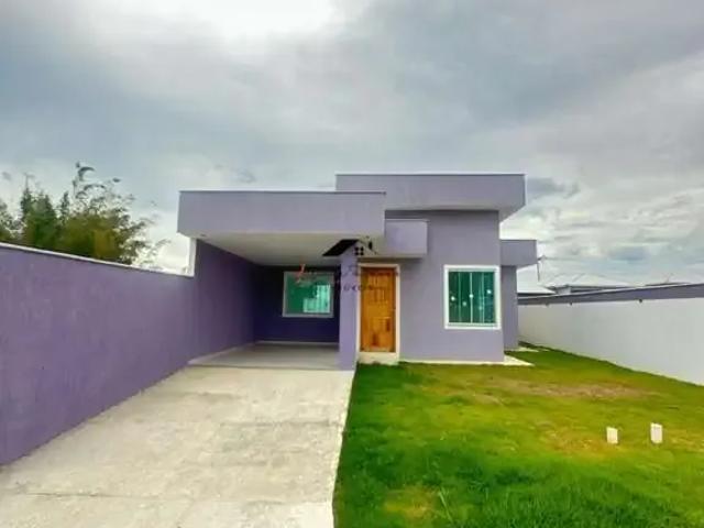 Casa venda em Região Geográfica Imediata do Rio de Janeiro, Região Metropolitana do Rio de Janeiro