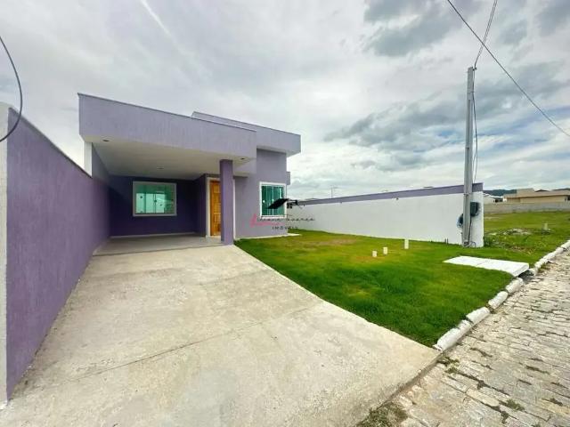 Casa venda em Região Geográfica Imediata do Rio de Janeiro, Região Metropolitana do Rio de Janeiro
