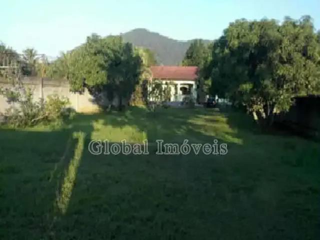 Casa venda em Região Geográfica Imediata do Rio de Janeiro, Região Metropolitana do Rio de Janeiro