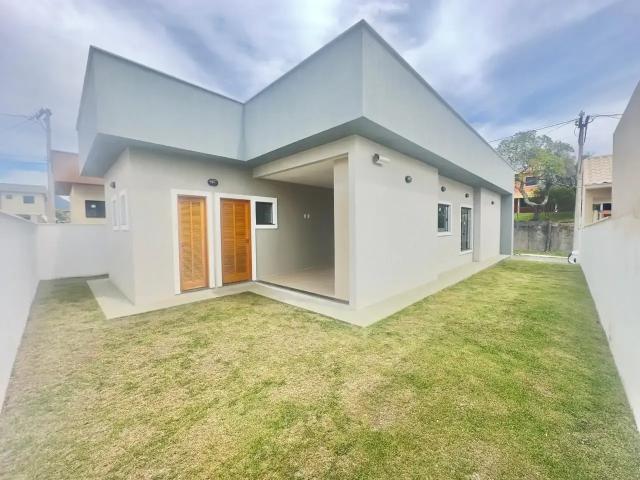 Casa venda em Região Geográfica Imediata do Rio de Janeiro, Região Metropolitana do Rio de Janeiro