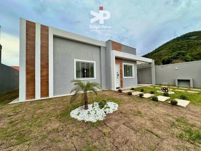 Casa venda em Maricá