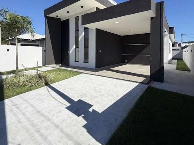 Casa venda em Região Geográfica Imediata do Rio de Janeiro, Região Metropolitana do Rio de Janeiro