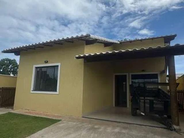 Casa venda em Região Geográfica Imediata do Rio de Janeiro, Região Metropolitana do Rio de Janeiro