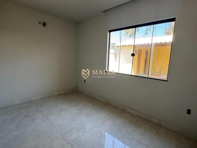 Casa venda em Maricá