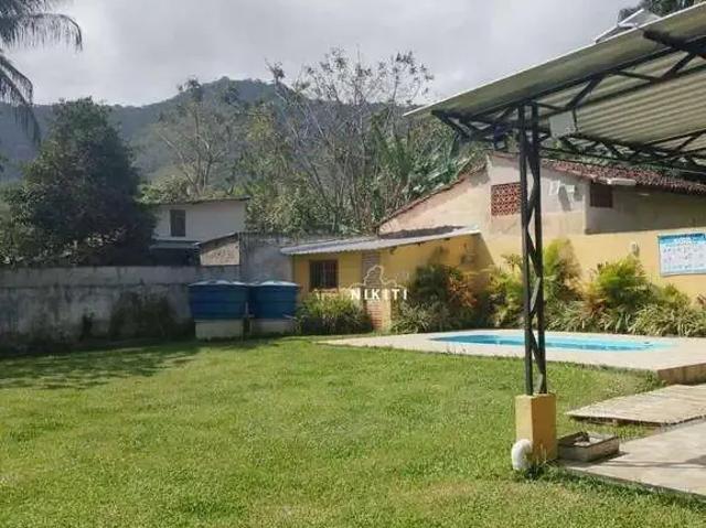 Casa venda em Região Geográfica Imediata do Rio de Janeiro, Região Metropolitana do Rio de Janeiro