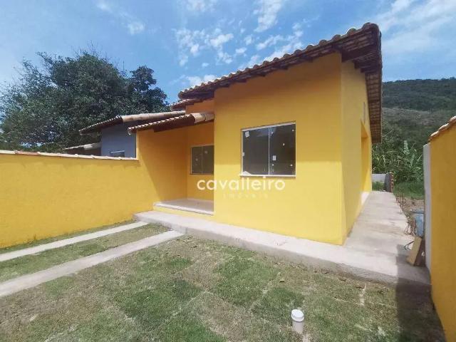 Casa venda em Região Geográfica Imediata do Rio de Janeiro, Região Metropolitana do Rio de Janeiro