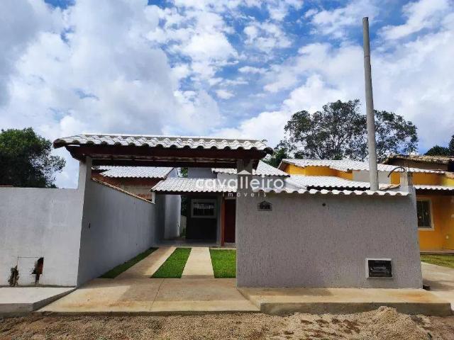 Casa venda em Região Geográfica Imediata do Rio de Janeiro, Região Metropolitana do Rio de Janeiro