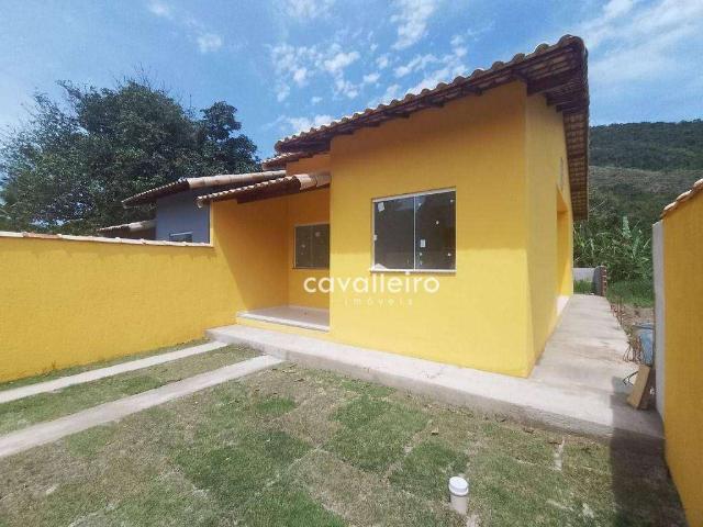 Casa venda em Região Geográfica Imediata do Rio de Janeiro, Região Metropolitana do Rio de Janeiro