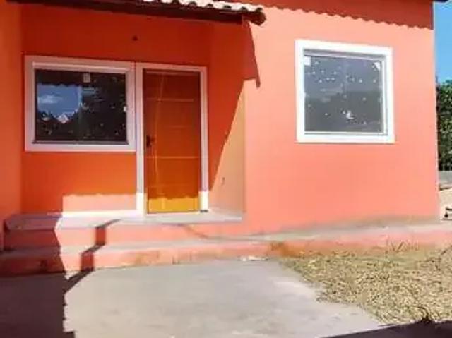 Casa venda em Região Geográfica Imediata do Rio de Janeiro, Região Metropolitana do Rio de Janeiro