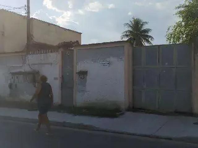 Casa venda em Região Geográfica Imediata do Rio de Janeiro, Região Metropolitana do Rio de Janeiro