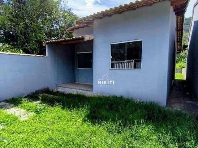 Casa venda em Região Geográfica Imediata do Rio de Janeiro, Região Metropolitana do Rio de Janeiro