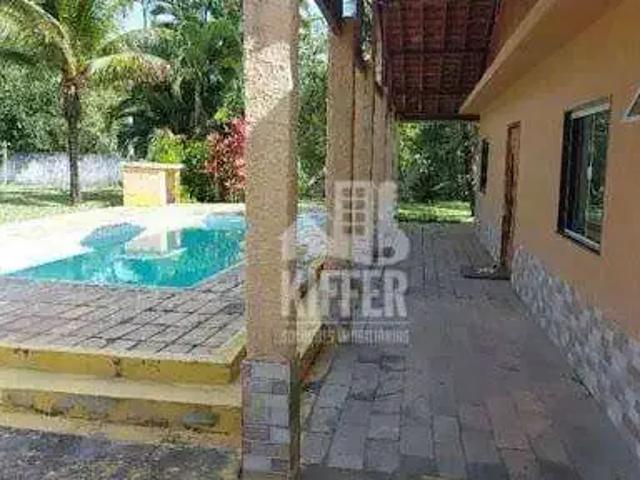 Casa venda em Região Geográfica Imediata do Rio de Janeiro, Região Metropolitana do Rio de Janeiro