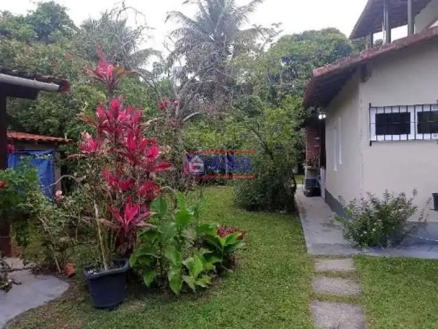Casa venda em Região Geográfica Imediata do Rio de Janeiro, Região Metropolitana do Rio de Janeiro