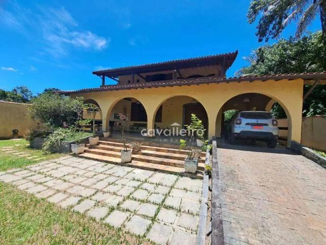 Casa venda em Região Geográfica Imediata do Rio de Janeiro, Região Metropolitana do Rio de Janeiro
