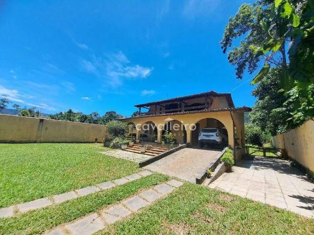 Casa venda em Região Geográfica Imediata do Rio de Janeiro, Região Metropolitana do Rio de Janeiro