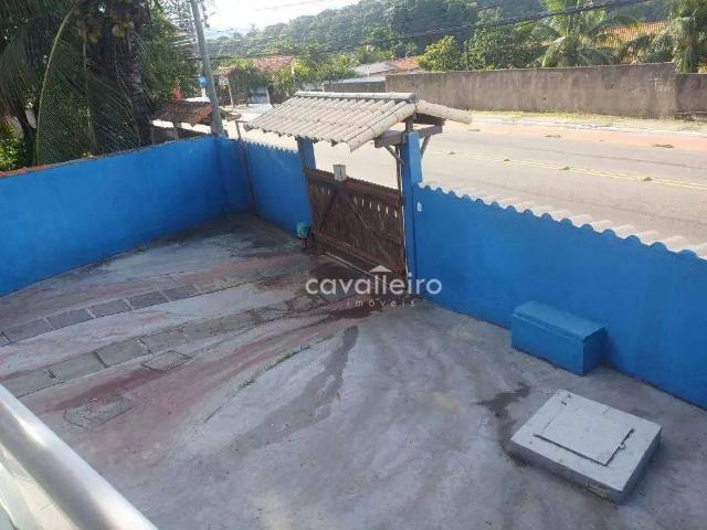 Casa venda em Região Geográfica Imediata do Rio de Janeiro, Região Metropolitana do Rio de Janeiro