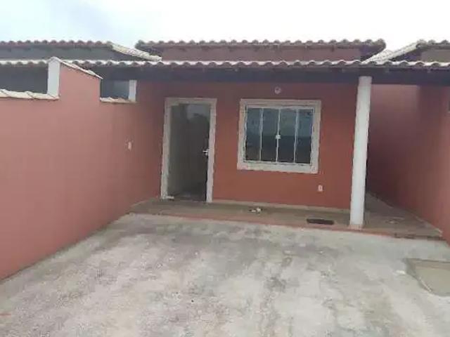 Casa venda em Região Geográfica Imediata do Rio de Janeiro, Região Metropolitana do Rio de Janeiro