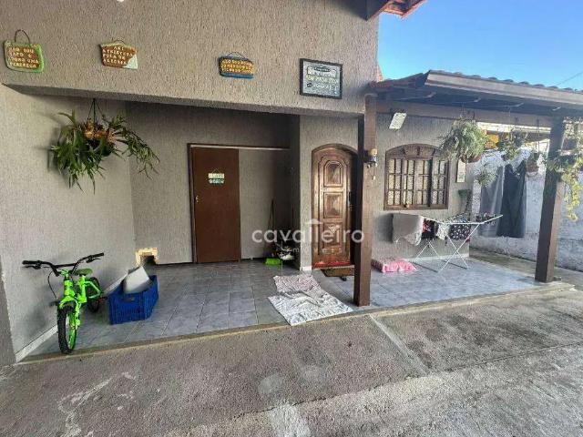 Casa venda em Região Geográfica Imediata do Rio de Janeiro, Região Metropolitana do Rio de Janeiro