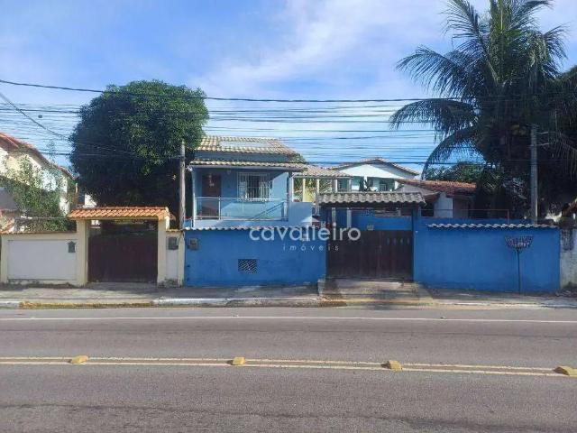 Casa venda em Região Geográfica Imediata do Rio de Janeiro, Região Metropolitana do Rio de Janeiro