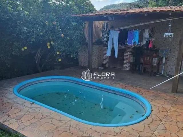 Casa venda em Região Geográfica Imediata do Rio de Janeiro, Região Metropolitana do Rio de Janeiro