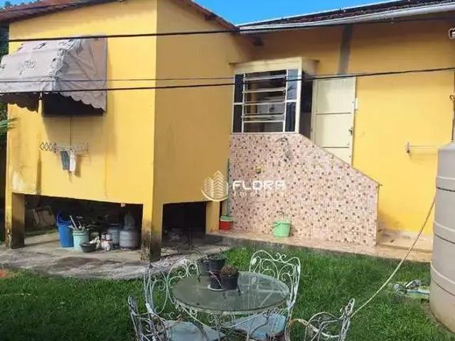Casa venda em Região Geográfica Imediata do Rio de Janeiro, Região Metropolitana do Rio de Janeiro