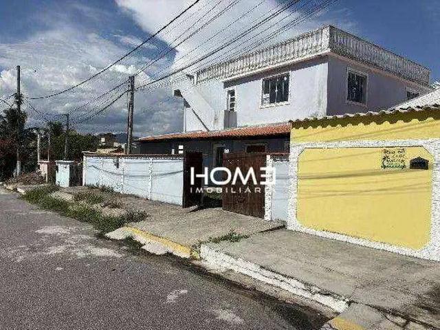 Casa venda em Região Geográfica Imediata do Rio de Janeiro, Região Metropolitana do Rio de Janeiro