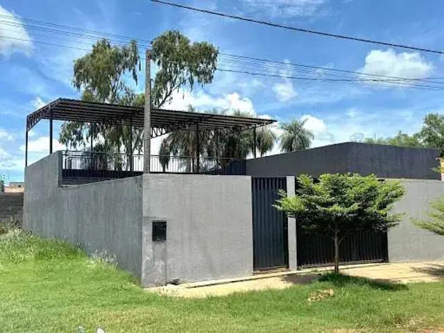 Casa venda em Região Geográfica Imediata de Paranavaí, Marilena