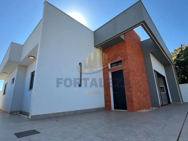 Casa venda em Marilena, Região Geográfica Intermediária de Maringá