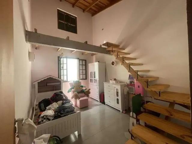 Casa venda em Região Geográfica Imediata de Paranavaí, Marilena