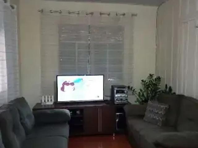 Casa venda em Região Imediata de Marília, Marília