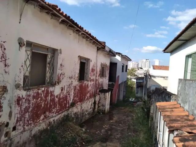 Casa venda em Região Imediata de Marília, Marília