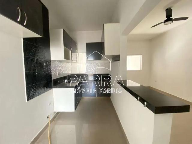Casa venda em Região Imediata de Marília, Marília