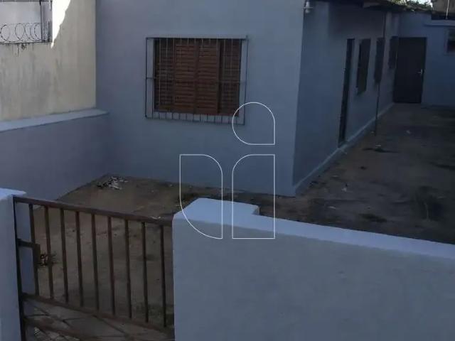 Casa venda em Região Imediata de Marília, Marília