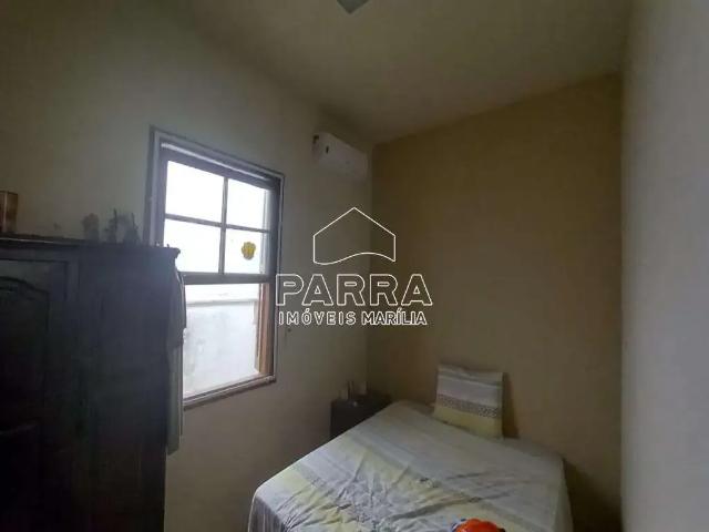 Casa venda em Região Imediata de Marília, Marília