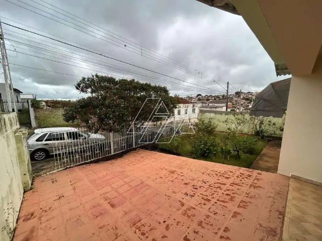 Casa venda em Região Imediata de Marília, Marília