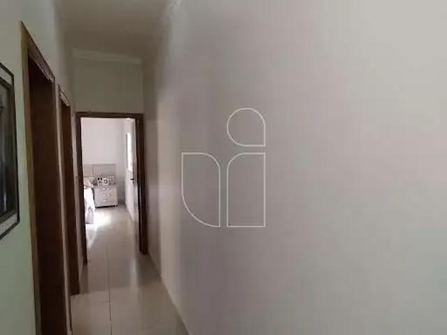 Casa venda em Região Imediata de Marília, Marília