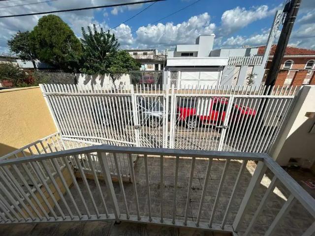 Casa venda em Região Imediata de Marília, Marília