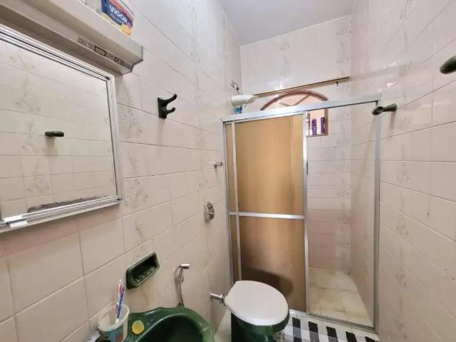 Casa venda em Região Imediata de Marília, Marília