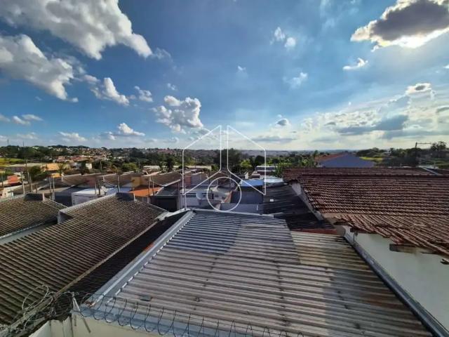 Casa venda em Região Imediata de Marília, Marília