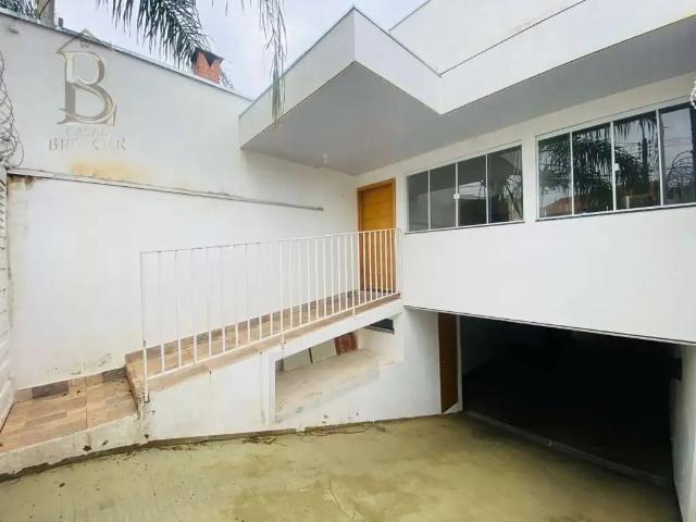 Casa venda em Região Imediata de Marília, Marília